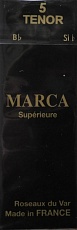 MARCA SP630