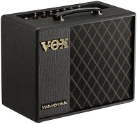 VOX VT20X