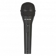 PEAVEY PVI 2 1/4"
