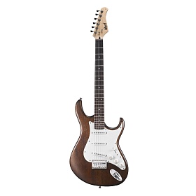 CORT G100-OPW