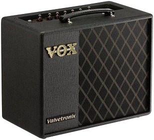 VOX VT20X