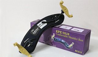 KAPAIER KPE NO.610 Wolf
