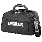 PEACE PB-271