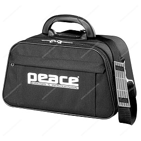 PEACE PB-271