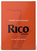 RICO RKA1030