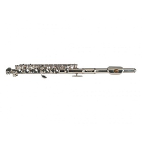 Conductor FLT-PC-S