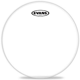 EVANS TT13G2
