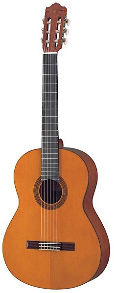 YAMAHA CGS104A//02