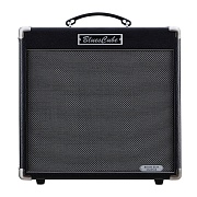 ROLAND Blues Cube Hot “British EL84 Modified”