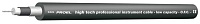 PROEL HPC130