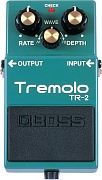 BOSS TR-2