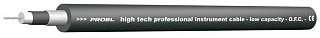 PROEL HPC130