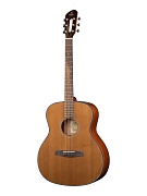 Prodipe JMFSGA200 Kopo Series SGA200