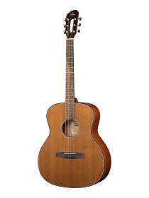 Prodipe JMFSGA200 Kopo Series SGA200