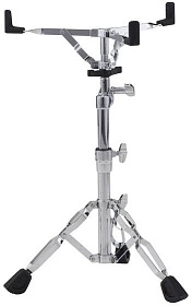 PEARL S-830