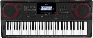 CASIO CT-X3000