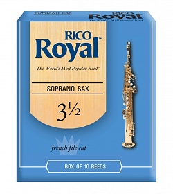 RICO RIB1035