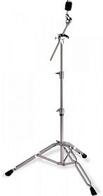 YAMAHA CS665A