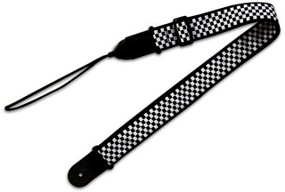PLANET WAVES 50PAC02