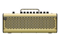 YAMAHA THR30II Wireless