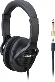 ROLAND RH-A7 BK