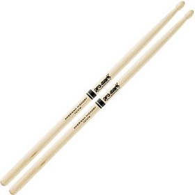 PRO MARK TX747W