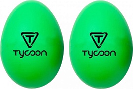 TYCOON TE-G