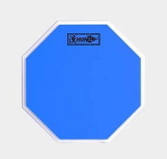 HUN PR8 Octagon Blue