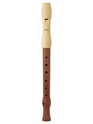 HOHNER B95850