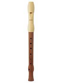 HOHNER B95850