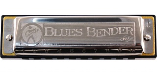 HOHNER M58501