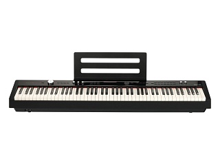 NUX NPK-20-BK