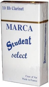 MARCA ST225