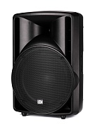 LEEM ABS-15 300Вт