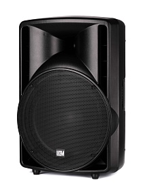 LEEM ABS-15 300Вт