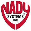 NADY