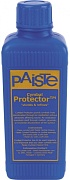 PAISTE PROTECTOR