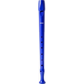 HOHNER B95084DB
