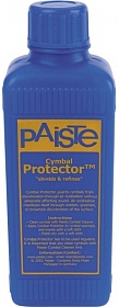PAISTE PROTECTOR
