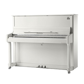 WENDL&LUNG W123WH