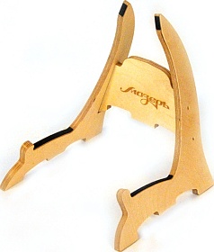 МОЗЕРЪ SFG-3