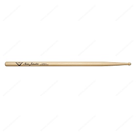 VATER VSMMJ