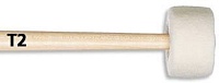 VIC FIRTH T2
