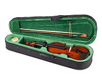 CARAYA MV-003 1/2