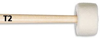 VIC FIRTH T2