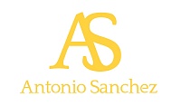 SANCHEZ ANTONIO