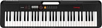 CASIO CT-S195