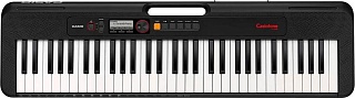 CASIO CT-S195