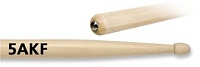 VIC FIRTH 5AKF