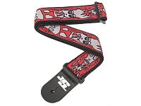 PLANET WAVES 50JS02